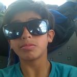 siro adriel quintero - @siro_quintero - Instagram