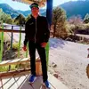 Adair Ramos - @adrielramos9912 - TikTok