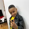 adriel ramos - @adrielramos11022018 - TikTok
