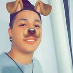 adriel ramos - @adriel.ramos2000 - Instagram