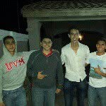 Adriel Ramos - @adriel._.ramos - Instagram