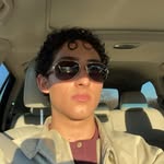 Adriel Ramos - @adrielramos_og - Instagram