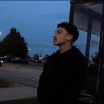Adriel Ramos - @adriel23573 - Instagram