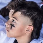 Adriel Ramos - @adrieldagreat_11 - Instagram