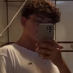 Adriel Ramos - @adrielmr_ - Instagram