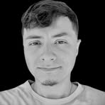 Adriel Ramos - Facebook