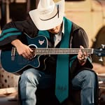 Adriel Ramos - @adrielra07 - Instagram