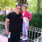 Adriel Ramos - Facebook