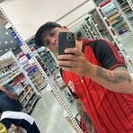 Adriel Ramos - Facebook