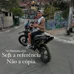 Adriel Ramos - @_biel_21 - Instagram