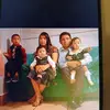 Adriel Ramos - @www.tiktok.adriel - TikTok