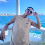 Adriel Ramos - @adriel.luck - Instagram