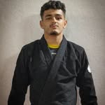 Adriel Ramos - @adriel.ramos_bjj - Instagram