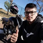 Adriel Ramos - @adrieldona - Instagram