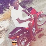 Adriel Ramos - @adriel.ramos.5891 - Instagram