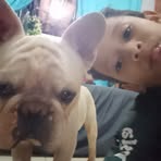 Adriel Ramos - Facebook
