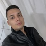 Adriel Ramos - @adrielnataramos - Instagram