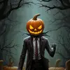 Adriel Ramos - @adriel.ramos4 - TikTok