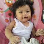 Adriel Ramos - Facebook