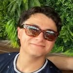 Adriel Ramos - @adriel.ramosx - Instagram