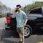 Adriel Ramos - @adr_sportsbets - Instagram