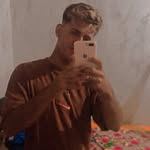 Adriel Ramos - @adriel.ramos.3 - Instagram