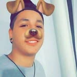 Adriel Ramos - @adriel.ramos_hkss - Instagram