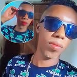 Ãdrïêl Ramos - @adryel3124 - Instagram