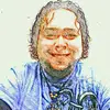 Adriel Ramos - @adriel.ramos77 - TikTok