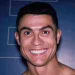 Adriel Ramos - @adrielramos370 - Instagram
