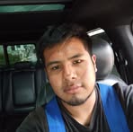 Adriel Ramos - Facebook