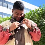 Adriel Ramos - @adr.pimentel - Instagram