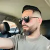 Adriel Ramos - @adriel9507 - TikTok