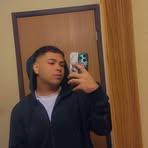 Adriel Ramos - Facebook