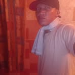 Adriel Ramos - Facebook