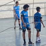 Adriel Ramos - @araujo__adriel_ramos - Instagram
