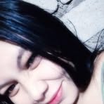 Adriel Ramos - Facebook