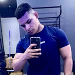 Adriel Ramos - @adrielramos011 - Instagram