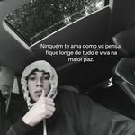 Adriel Ramos - @adriel_ramos05 - Instagram