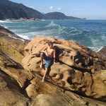 Adriel Ramos - @adrielramos4 - Instagram