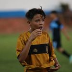 Adriel Ramos - @adriel_ramosst - Instagram