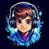 Adriel Ramos - @adrielramos85 - TikTok