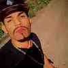 Adriel Ramos - @ramosadriel2 - TikTok