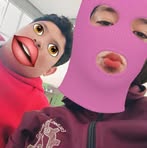 Adriel Ramos - Facebook