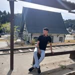 Adriel Ramos - @adriel_dallas - Instagram