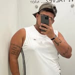 adriel ramos  - @_adrielramos - Instagram