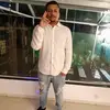 Adriel Ramos - @user1901677381302 - TikTok
