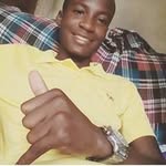 Adriel Ramos De Jesus - @adrielramosdejesus - Instagram