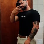 Adriel Ramos de Medeiros - @adriel__medeiros - Instagram