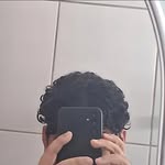 Adriel Ramos de Oliveira Silva - @adrielramosdeo - Instagram